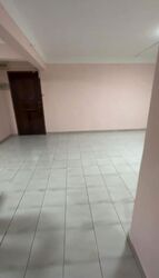 Blk 213 Yishun Street 21 (Yishun), HDB 5 Rooms #633381861